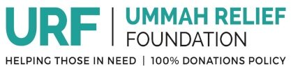Ummah Relief Foundation