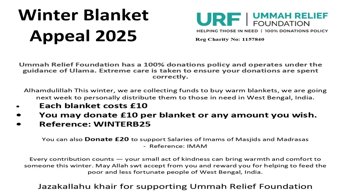 BLANKET FOR WEB PAGE_page-0001 (2)